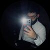 jesusgarcia330